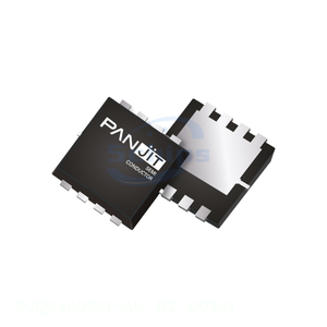 PJQ44609AP-AU_R2_002A1 Transistors Electronics Component Original One Stop Service - Product Image 1