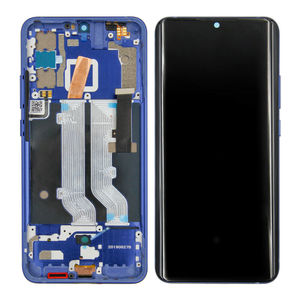 6.47 "ban đầu AMOLED cho <span class=keywords><strong>ZTE</strong></span> <span class=keywords><strong>Axon</strong></span> <span class=keywords><strong>10</strong></span> <span class=keywords><strong>Pro</strong></span> 5G màn hình LCD hiển thị bảng điều khiển cảm ứng số hóa A2020 a2020n3 <span class=keywords><strong>Pro</strong></span> a2020u <span class=keywords><strong>Pro</strong></span> a10p325 - Product Image 1