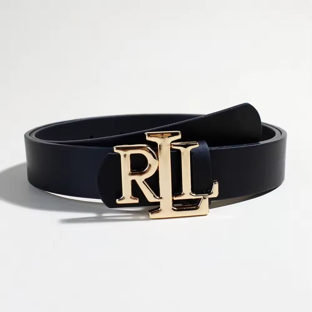 สไตล์หนึ่ง