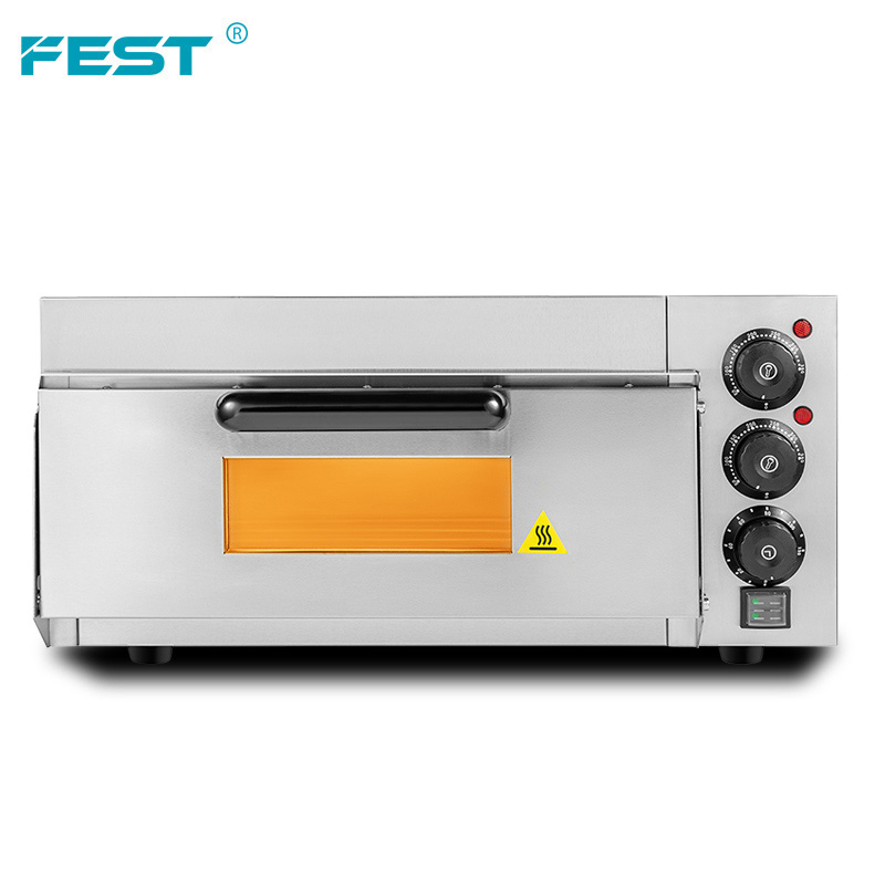 Venta al por mayor horno el\u0026eacute;ctrico 60 litros-Compre online los  mejores horno el\u0026eacute;ctrico 60 litros lotes de China horno  el\u0026eacute;ctrico 60 litros a mayoristas | Alibaba.com