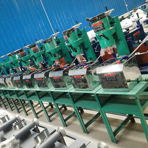 Automatic Ultrasonic Industrial <strong>Equipment</strong> for Gemstone Jade <strong>Bead</strong> <strong>Processing</strong> Engraving and Milling Machine - Product Image 4