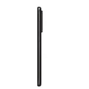 โทรศัพท์มือสองขายส่ง ปลดล็อคแล้ว ระบบ IOS แท้ สำหรับ <span class=keywords><strong>SAMSUNG</strong></span> S20U - Product Image 3