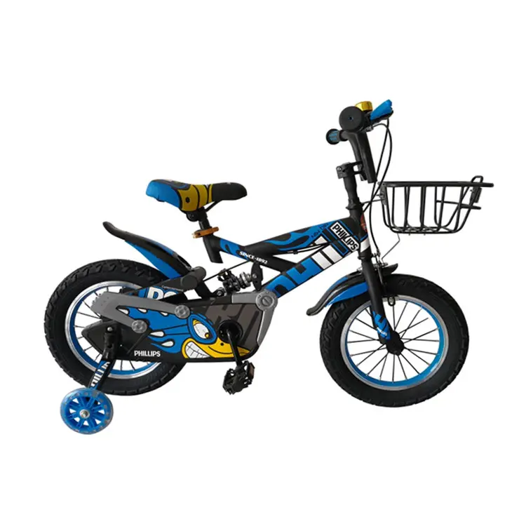 Hot Sale Bicicleta Chopper Kinderen Mtb Mountainbike Kids Crossmotor Voor Kinderen 12 Jaar Oud