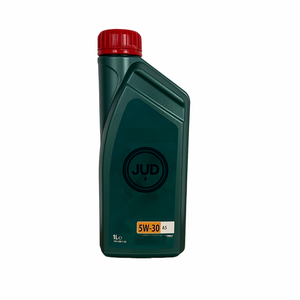 Aceite de Motor Sintético de Calidad Garantizada, Totalmente Sintético, para Automóviles SP <span class=keywords><strong>0W20</strong></span> C5, Versión Europea, 4 Litros, P01C49E-00, para Castrol <span class=keywords><strong>EDGE</strong></span> - Product Image 5