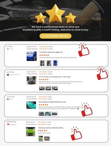 Pellicola per finestrino protettiva UV a 2 strati per auto che cambia colore del materiale dell'animale domestico isolamento termico e pellicola per finestre in materiale coreano - Product Image 6