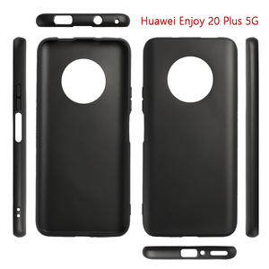 TPU <span class=keywords><strong>Cover</strong></span> per <span class=keywords><strong>cellulare</strong></span> con retro morbido antiurto per Huawei <span class=keywords><strong>Honor</strong></span> X6a Mate 60 Pro X5 Plus X9B Nova 11 SE custodia per <span class=keywords><strong>cellulare</strong></span> in Silicone - Product Image 1