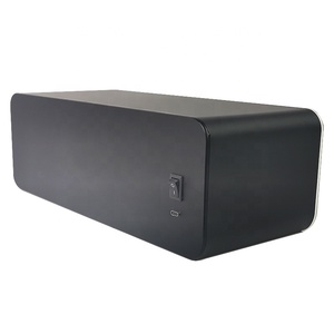 Bảng Hiệu Đèn Led Acrylic Cầm Tay Logo Doanh Nghiệp Tùy Chỉnh Bán Sỉ Thiết Kế Miễn Phí - Product Image 5