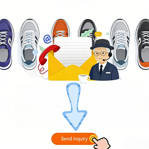 Customized Creative Logo <strong>High</strong> Top Casual <strong>Shoes</strong> for Men and Women, Outdoor Lightweight Basketball <strong>Sports</strong> <strong>Shoes</strong>, Board <strong>Shoes</strong> - Product Image 2