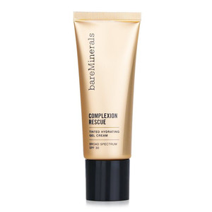 BAREMINERALS - Crème gel hydratante teintée Complexion Rescue SPF30 35ml/1.18oz - Product Image 1