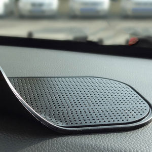 <span class=keywords><strong>Tapis</strong></span> de voiture <span class=keywords><strong>antidérapant</strong></span> en <span class=keywords><strong>caoutchouc</strong></span> PVC de qualité supérieure Matériau du <span class=keywords><strong>tapis</strong></span> de sol Rouleaux <span class=keywords><strong>au</strong></span> <span class=keywords><strong>mètre</strong></span> Longueur de largeur personnalisée - Product Image 2