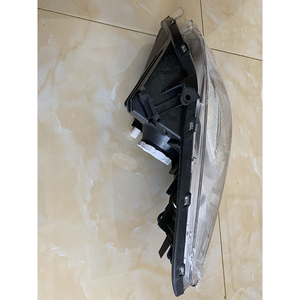 Phare de voiture super lumineux pour TOYOTA YARIS / <span class=keywords><strong>VIOS</strong></span> <span class=keywords><strong>2010</strong></span> - Product Image 4