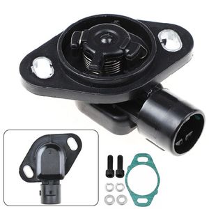 Capteur de position du papillon des gaz 16400-P0A-A11 16400-P0A-A50 pour véhicules Honda Acura, pièce de rechange neuve - Product Image 3