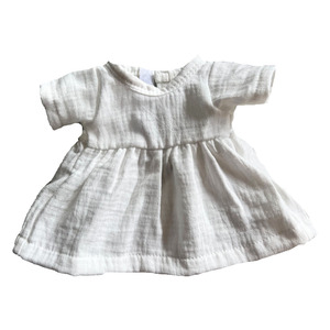 Nuovo vestito da bambola di stile per 34cm 38cm 48cm accessori per vestiti per bambole giocattolo - Product Image 3