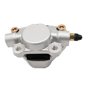 Pompe <span class=keywords><strong>de</strong></span> <span class=keywords><strong>frein</strong></span> arrière <span class=keywords><strong>de</strong></span> moto, étrier <span class=keywords><strong>de</strong></span> <span class=keywords><strong>frein</strong></span> pour ATV <span class=keywords><strong>Quad</strong></span> Big Bull Big Dinosaur ATV Off Road Moto Accessoires - Product Image 3