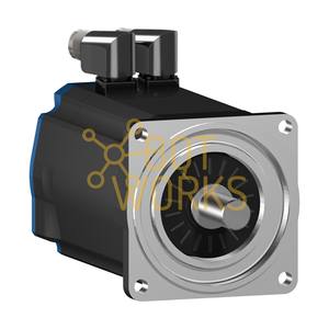 Schneider Electric BSH1001P11A2A - Neuf - Product Image 1