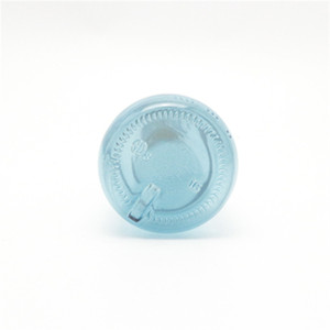 Botella de <span class=keywords><strong>Agua</strong></span> <span class=keywords><strong>Mineral</strong></span> de Vidrio de 330 ml con Tapa de Rosca y Serigrafía Personalizada de Nuevo Diseño de Linlang Shanghai para <span class=keywords><strong>Agua</strong></span> con Gas - Product Image 4