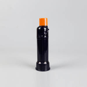 Filtre à eau pour machine à glaçons F2WC9I1, filtre de remplacement pour réfrigérateur, filtre à charbon actif, installation facile, durée de vie de 12 mois - Product Image 3