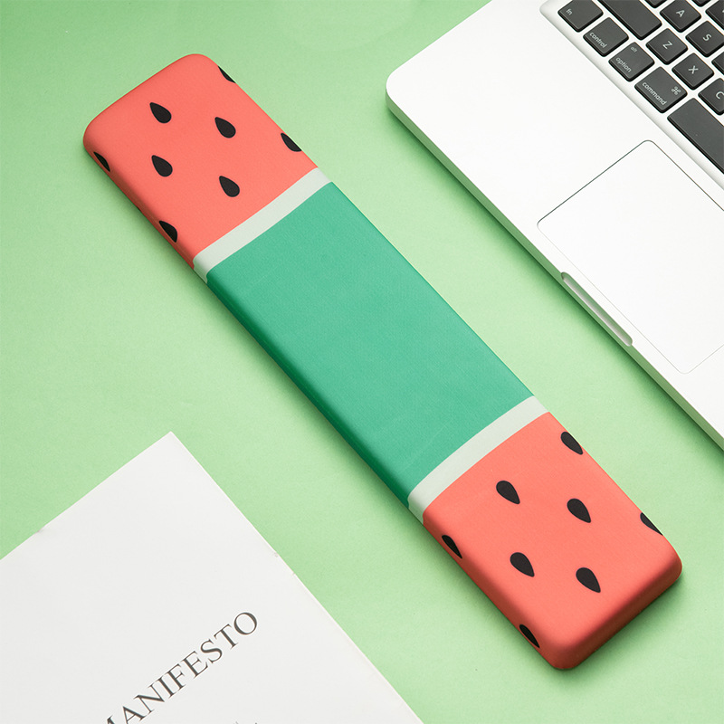 Пользовательский двухсторонний Водонепроницаемый ультрагладкий коврик для мыши, компьютерные офисные игры, розовое золото, продвинутые жесткие металлические алюминиевые коврики для мыши