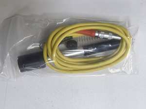 Accessoires de capteur de duromètre pour testeur de dureté-OEM personnalisé - Product Image 2