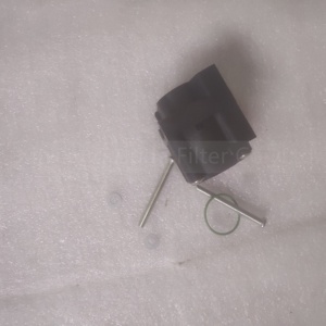 Válvula de Control de Flujo para Compresor de Aire, Repuesto de Alta Calidad, Compatible con Compresores Industriales 1623181080 1622369400 1622359480, Número de Pieza 1622369480 - Product Image 5