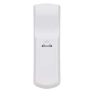 Q-3101 รีโมททดแทนที่ใช้ร่วมกันได้กับโปรเจคเตอร์วิวโซนิค PX701HD PX700HD PA503XE PG700WU PX748-4K PX705HD PA503SP VS18244 - Product Image 2