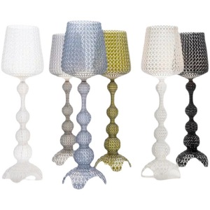 SANXIANG <span class=keywords><strong>Design</strong></span> italien moderne décoration éclairage lampes <span class=keywords><strong>sur</strong></span> <span class=keywords><strong>pied</strong></span> décor maison salon lampadaire - Product Image 1