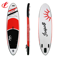 Drop Shipping : Meilleure Vente Planche de Surf Gonflable SUP Paddleboard