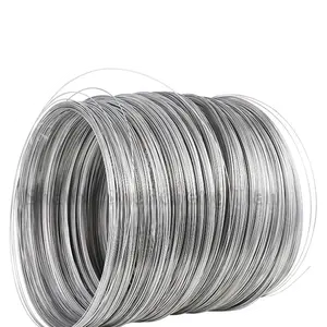 Factory 308 flux core wire black stainless cable stainless steel romex staples with manufacturer price