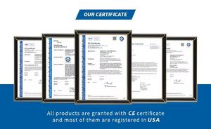 Tubo de drenagem de peito médico de fábrica - Product Image 6