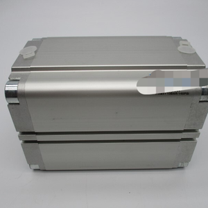 Advu-4"-5"-<span class=keywords><strong>p</strong></span>-a Nsnp Baru Original Stok Tersedia Otomasi Industri Pac Dedicated Plc Programming Controller - Product Image 1