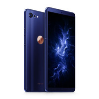 Smartphone nuan Pro 2S, téléphone Mobile, processeur SNP710 Octa Core, RAM 6 go, rom 6.01 go, écran 128 pouces, double caméra arrière, reconnaissance faciale, en stock, nouveau modèle