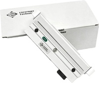 Printhead Zebra ZT411 ZT410 300dpi Asli P1058930-010 P41001-97 Kepala Printer Thermal Suku Cadang Label Industri