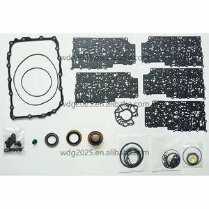 6L90 6L90E 6L80 6L80E Truyền Thạc Sĩ Xây Dựng Lại Kit Đại Tu Với Piston Lọc Ma Sát Cho Cadillac Chevrolet GMC <span class=keywords><strong>Hummer</strong></span> - Product Image 3