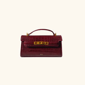 Borse in Tela Premium per Donne, Marca di Lusso per Uso Quotidiano, Shopping <span class=keywords><strong>e</strong></span> Appuntamenti, Disponibili per Dropshipping - Product Image 5