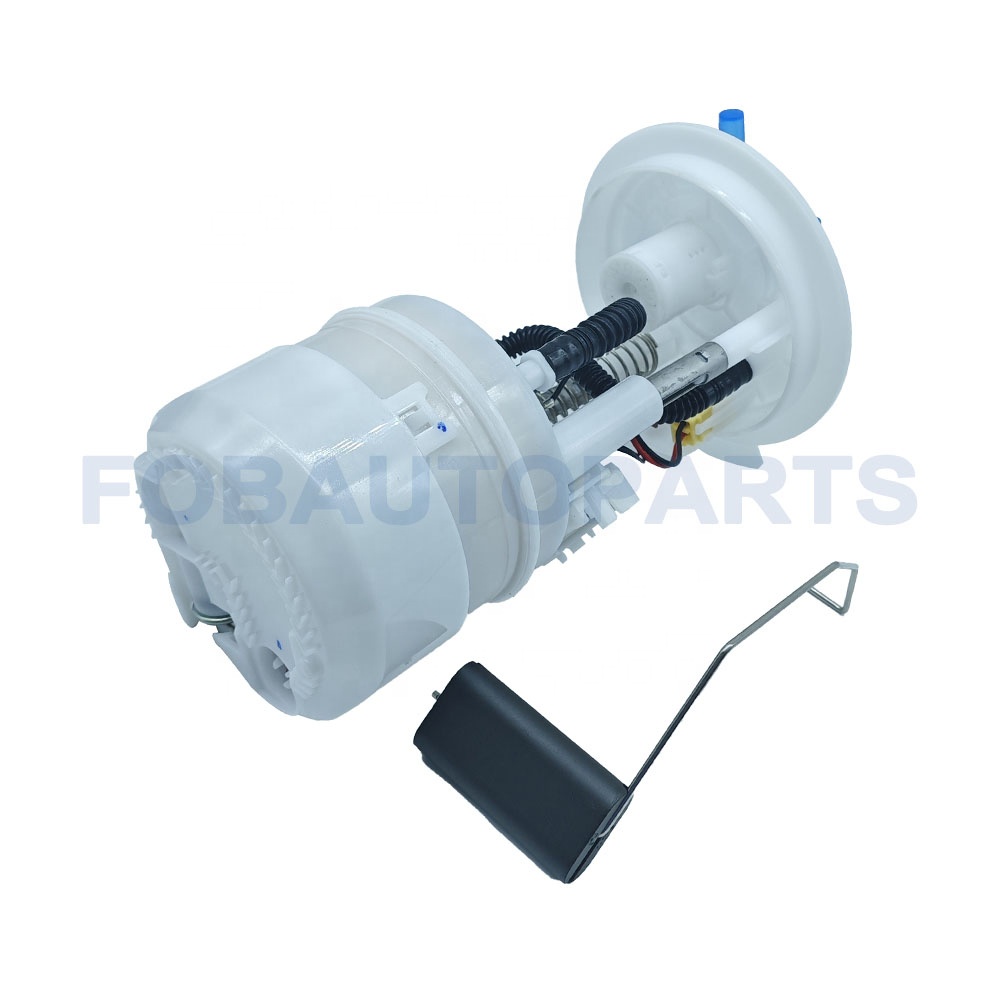 High Quality Fuel Pump Assembly for NISSAN ALMERA N17 Conjunto De Bomba De Combustible 17040-1H020