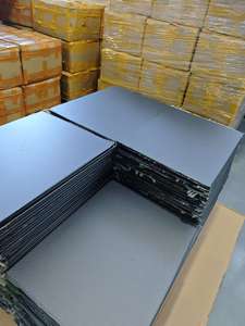T300 7 Inch Carbon <strong>Fiber</strong> FPV Racing <strong>Drone</strong> Frame Mark V2 7mm Arm 3K Twill Weave Durable Lightweight Freestyle Kit HD Ready for - Product Image 6