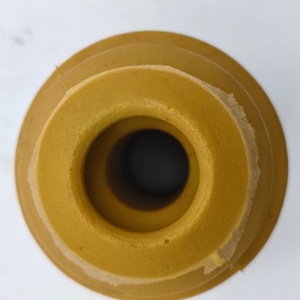 Amortiguador de Goma de Suspensión Delantero 8D0412131H para AUDI <span class=keywords><strong>SEAT</strong></span> A4 Avant A6 <span class=keywords><strong>Exeo</strong></span> St 4B - Product Image 5