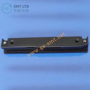 อะไหล่เครื่องป้อนชิ้นส่วน SMT รุ่น PM58903 สำหรับเครื่องป้อน FUJI - Product Image 1