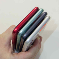 Iphones d'occasion Iphone X Xr Xs Xsmax 11 12 Pro Max 13pro Téléphones pas chers Débloqués Iphone d'occasion
