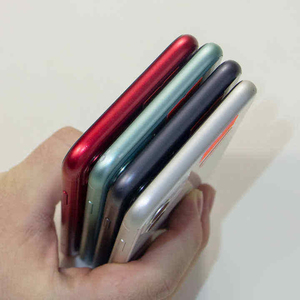 ไอโฟนมือสอง <span class=keywords><strong>iPhone</strong></span> X Xr <span class=keywords><strong>Xs</strong></span> Xsmax 11 12 Pro <span class=keywords><strong>Max</strong></span> 13pro ราคาถูก เครื่องปลดล็อคแล้ว - Product Image 4