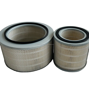 Mengma P-CE05-011 Nuevo Filtro de Aire para Compresores Industriales y Repuestos - Product Image 3