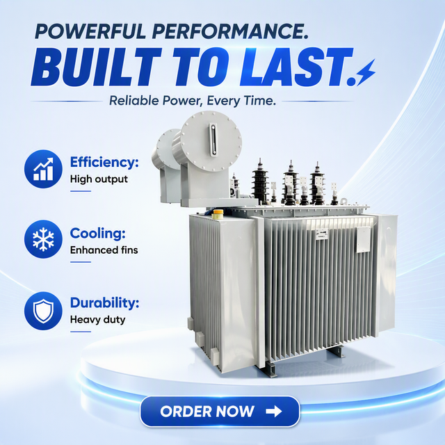 Mv Hv transformers 500kva 2mva 3150 Kva 200kva 33kv Substation 2500 Kva 1250kva 1000kva Distribution  Power Transformer Price