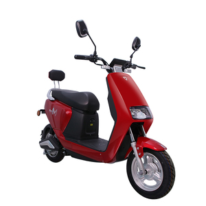 VIMODE <strong>Green</strong> Electric <strong>Scooter</strong> with Sidecar High Speed Adult Electric <strong>Scooter</strong> China Factory Direct Production Daily Commuting - Product Image 2