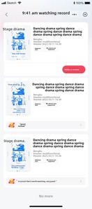Ứng dụng Web nền tảng dịch vụ kỹ thuật số "internet + Opera" đầu tiên của tỉnh, bán vé đa thanh toán, xác minh thông minh - Product Image 6