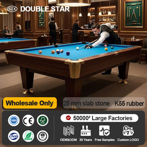 <span class=keywords><strong>Table</strong></span> <span class=keywords><strong>de</strong></span> <span class=keywords><strong>billard</strong></span> professionnelle 9 pieds Jiujiang avec plateau en ardoise <span class=keywords><strong>de</strong></span> 25 mm et coussinets en caoutchouc K55, <span class=keywords><strong>table</strong></span> <span class=keywords><strong>de</strong></span> <span class=keywords><strong>billard</strong></span> <span class=keywords><strong>de</strong></span> standard tournoi pour club - Product Image 1