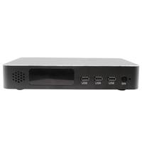 Eglobal Most Popular Used Desktop Computers Bulk Mini Gaming Pc Intel I7-9700F