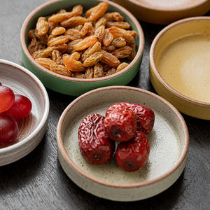 Harmony Restaurant Diverses Couleurs Pas Cher Poterie Grossière Épice Condiment En Céramique Japonais Sauce De Soja <span class=keywords><strong>Plat</strong></span> - Product Image 6