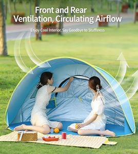 La cabine de méditation Tranquility Pod pour enfants avec sonorisation et exercices de respiration guidés - Product Image 6