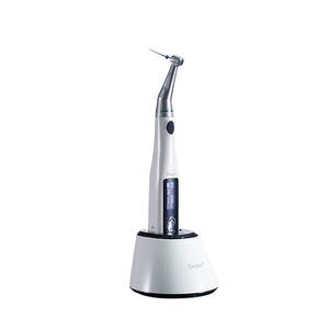 Moteur Endo sans balais RCTI-DY II ai-mate de haute qualité avec localisateur Apex intégré - Product Image 3