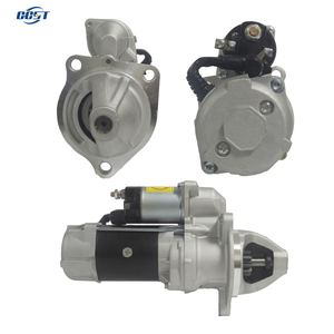 스타터 닛산 RF8 스타터 모터 2330097203 2330097505 2330097507 2330097509 2330097516 03505020092 03506020090 03506020091 - Product Image 1